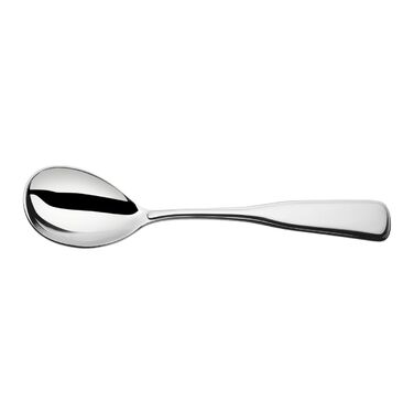 Набір столових приборів 68 предметів Mayfield Zwilling