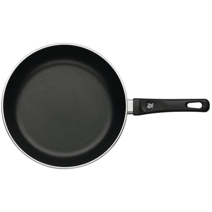 Сковорода висока 28 см Devil WMF