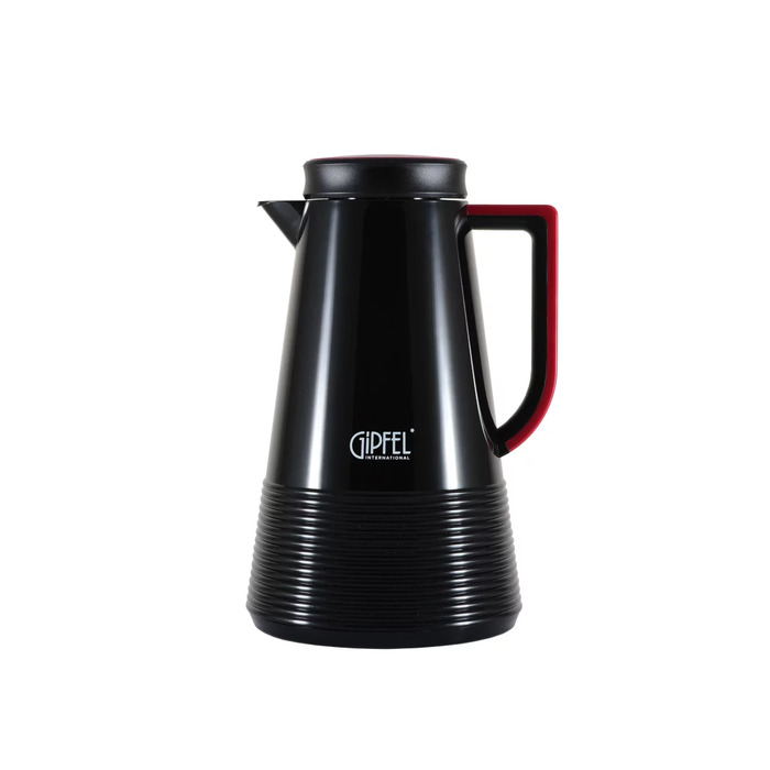 GIPFEL Термос-кофейник IZABEL 1000мл 8372 GIPFEL