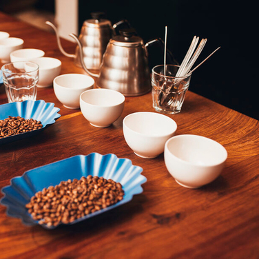 35775 Чашка для капінгу cupping bowl 240 мл