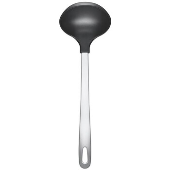 Ополоник Silit