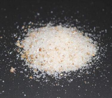 Кг на 20 кг м&39яса - 250 г, 500 г і 1 кг - Готова до вживання суміш спецій із сіллю для приготування шинки - Проста у використанні та чудового смаку, 1