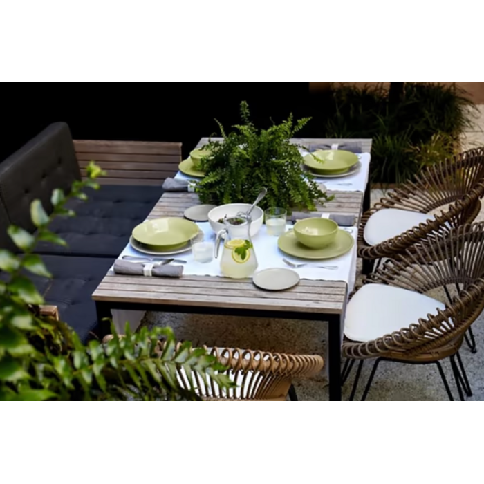 Пиала 16,2 см, 074 л 560673995606