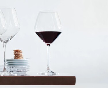 Колекція Extreme