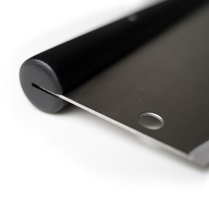 Ніж для піци з нержавіюча сталь 35 см SANTOS