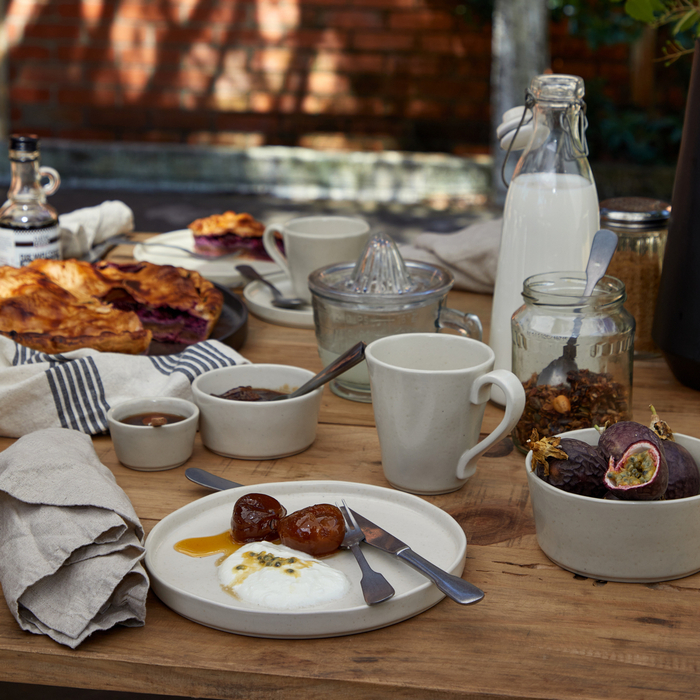 Тарелка 21 см 560673993672