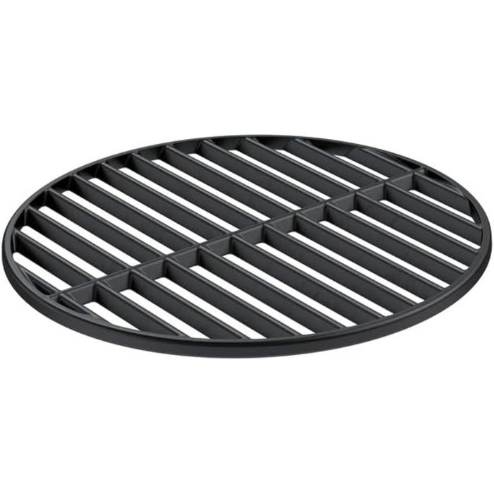 Решітка-гриль для гриля Videro G3 / G4 Vario Rosle