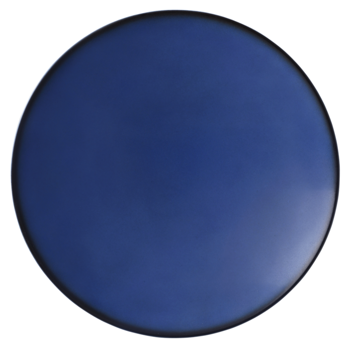 Піала 28 см Royal Blau Fantastic Seltmann