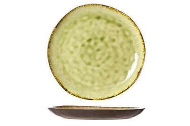 Тарілка Cosy and Trendy Mossa 27XH3 см 9787100