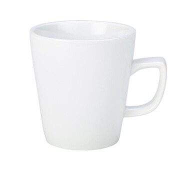 Кружка для латте 284 мл, GenWare