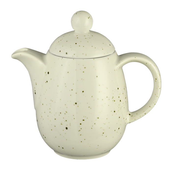 Кавник 0.36 л Country Life Champagne Coup Fine Dining Seltmann