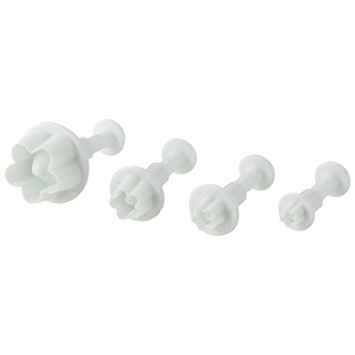 Набір для прикраси випічки Dr. Oetker