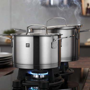 Колекція Base от Zwilling