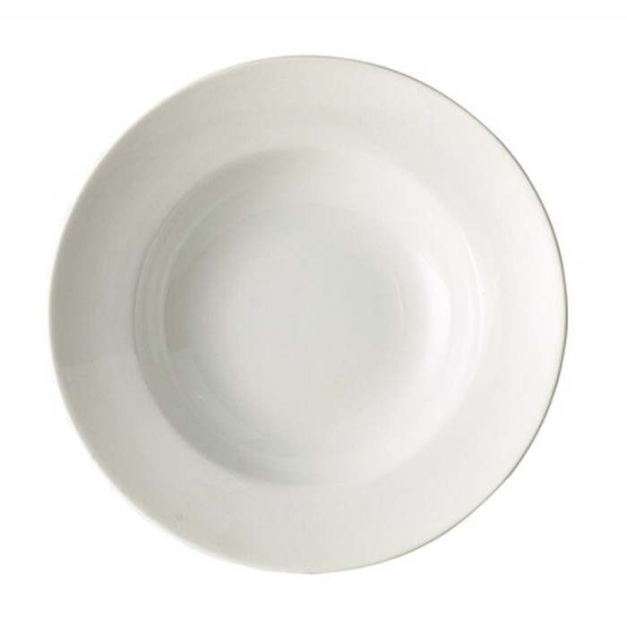 Блюдо для пасты, 22 см, GenWare