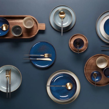 Колекція Saisons от ASA-Selection