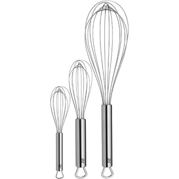 Набір віночків 3шт. Profi Plus WMF