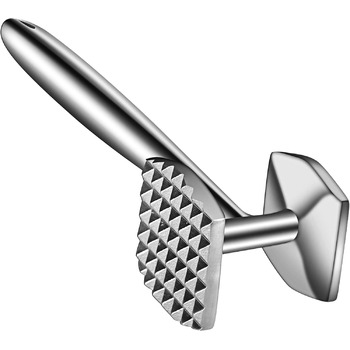 матеріал: сплав