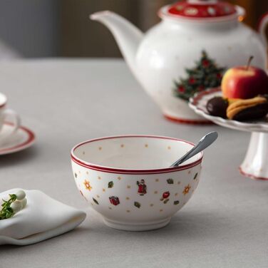 Піала для пластівців 14 см Toy's Delight Villeroy & Boch