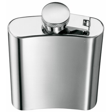 Фляга для алкоголю Manhattan 120 мл WMF