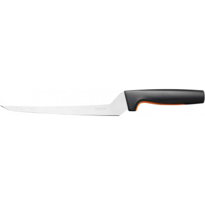Ніж філейний Fiskars Functional Form (1057540)