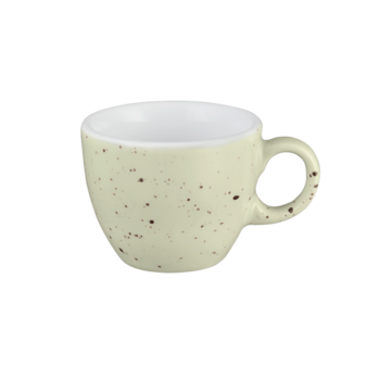 Чашка для еспрессо 0.09 л Country Life Champagne Coup Fine Dining Seltmann