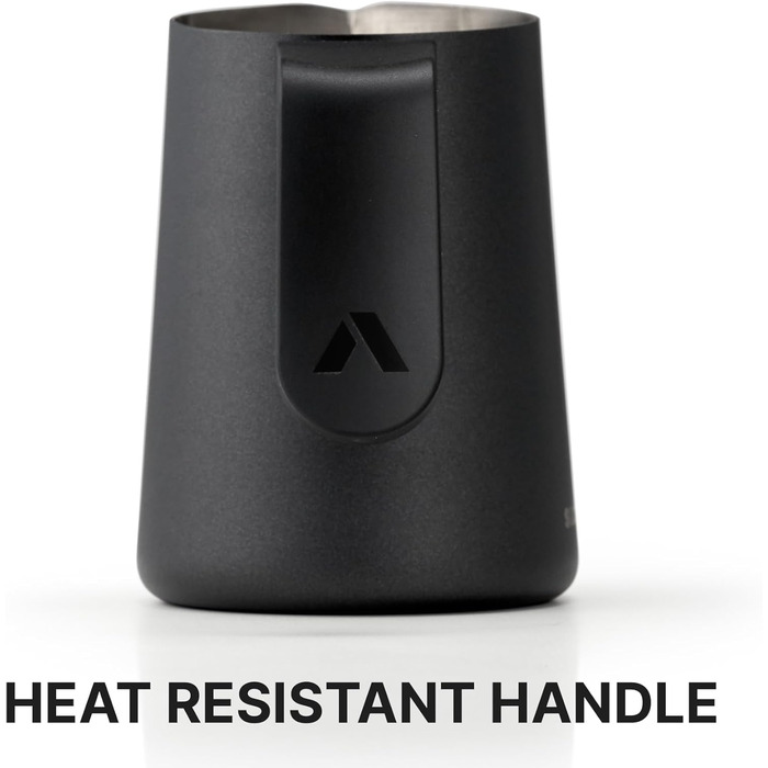 Ковші для молока 450 мл Subminimal