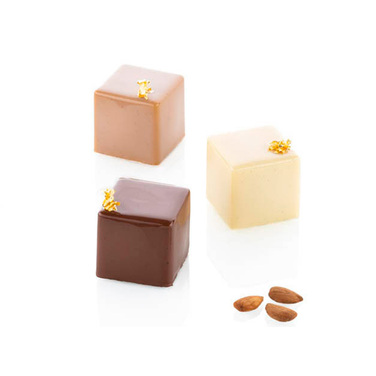 SQ081/YL Форма из резины