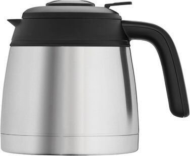 Кавоварка 900 Вт Bueno Pro WMF