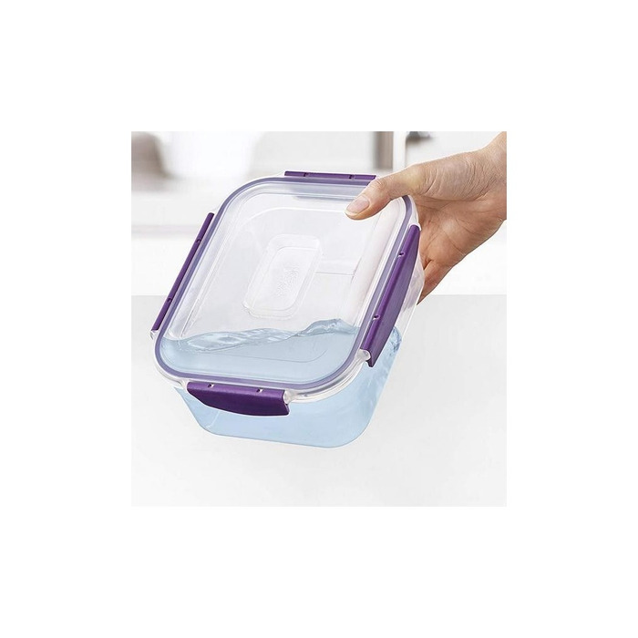 Контейнер харчової 1,9 л Nest Joseph Joseph