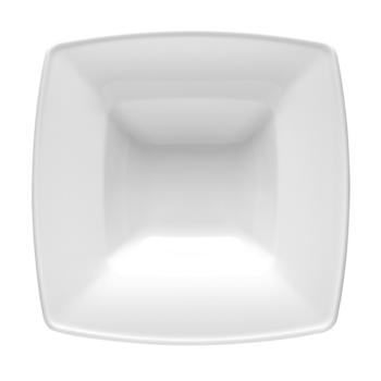 Тарілка для пасти Lubiana Victoria 27 см L2827