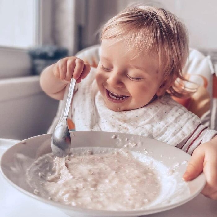 Набір із 3 рушників для дітей 80 х 80 см KOALA BABYCARE