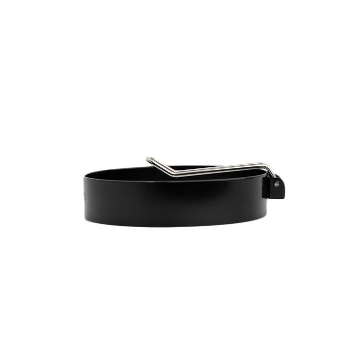 Набір лопаток і форм для приготуванні на грилі, 6 предметів, Santos