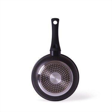 Сковорідка глибока Fissman GRACE 20x5,5 см (5016)