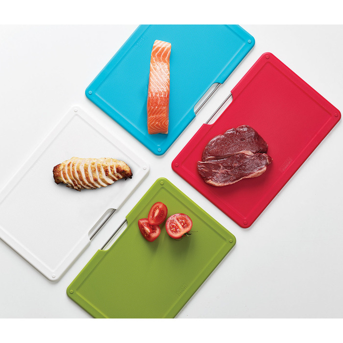 Колекція Folio от Joseph Joseph