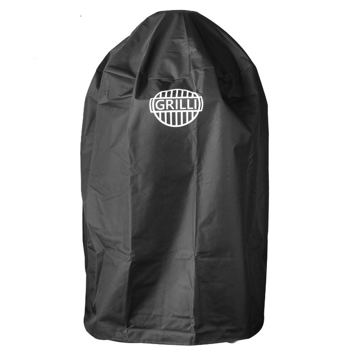 Чехол для керамического угольного гриля Kamado 5в1 XL GRILLI 777215 Код: 012328