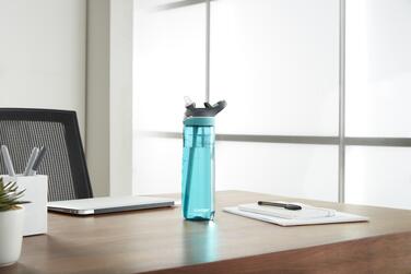 Бутылка спортивная 0,72 л 2191381