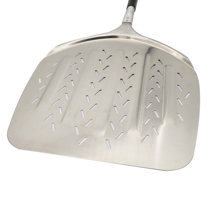 Лопатка для піци 36 х 40 см Santos