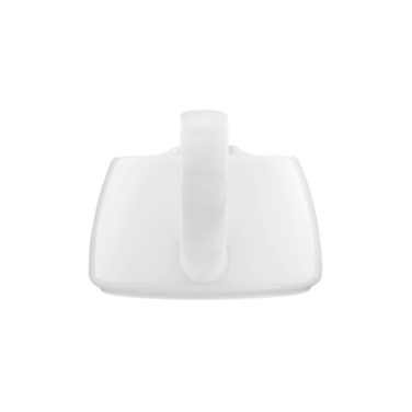 Соусник 0,6 л білий Fashion Seltmann