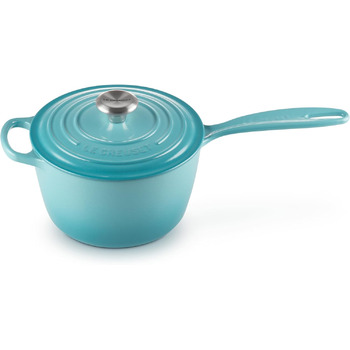 розмір: 2,25 кварти