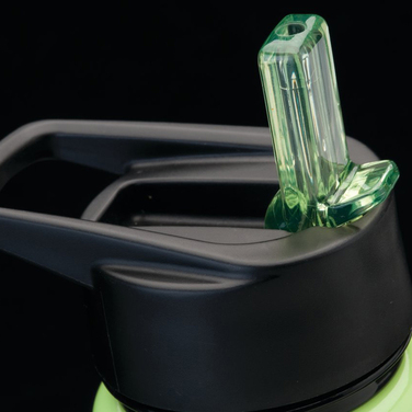 Фляга спортивна CookCo 0,75 л