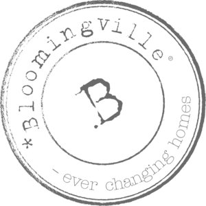 Bloomingville