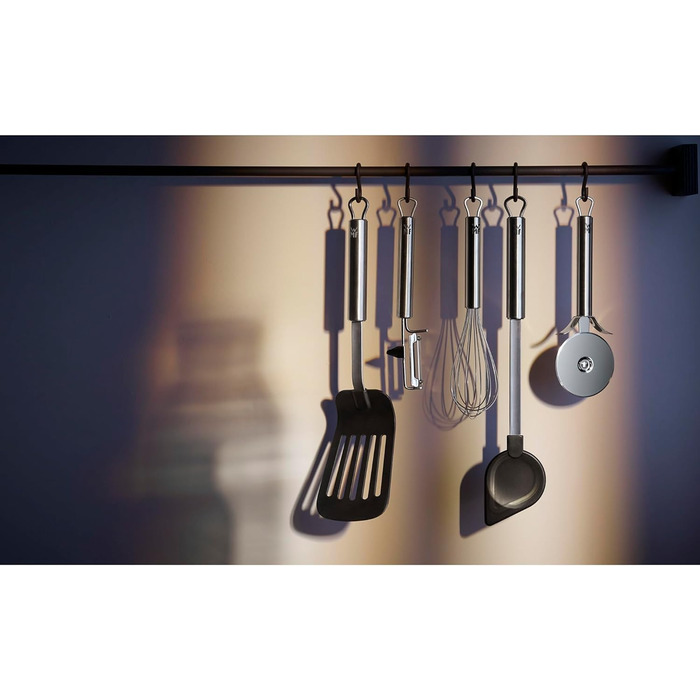 Ніж для піци 19,8 см Profi Plus WMF