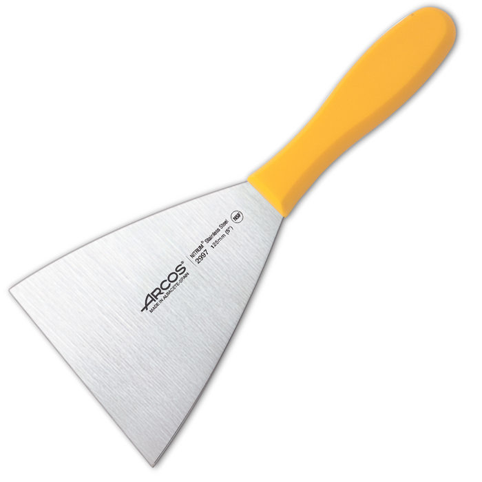 299700 Лопатка