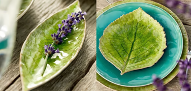 Тарілка 21 см 560673993465