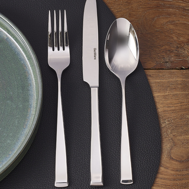 Ложка чайна 14.3 см, Taranto, GenWare