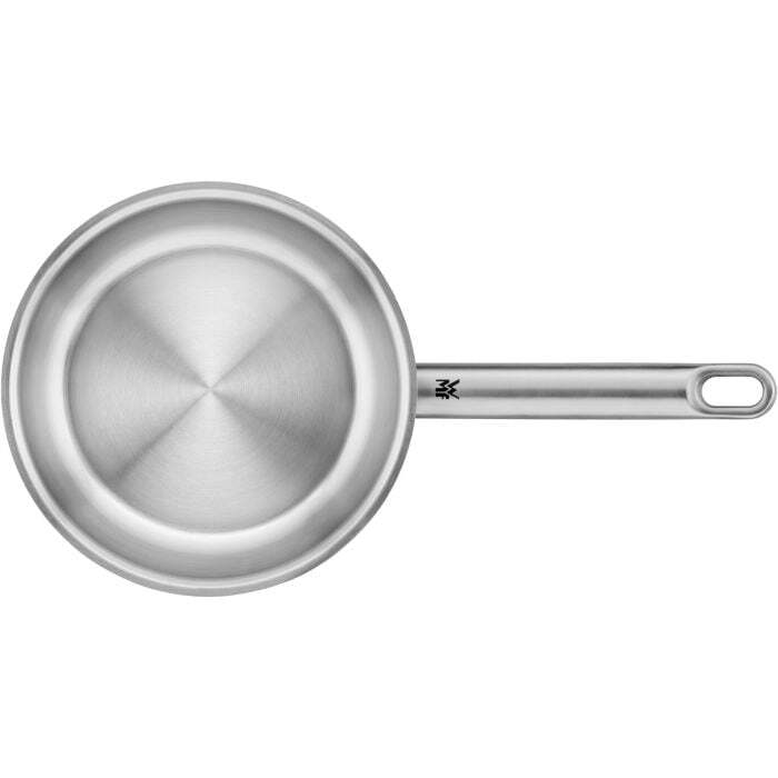 Сковорода 20 см Ultimate WMF