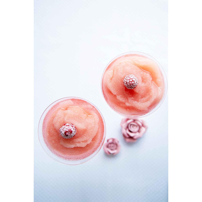 Набір келихів для коктейлів 0,3 л, 2 предмети, Veritas Riedel