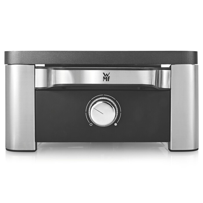 Раклетніца Lono WMF