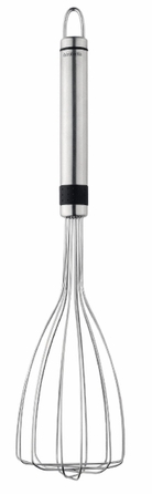 Віночок великий 32,5 см Profile Brabantia