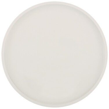 Блюдо для піци 32 см Artesano Original Villeroy & Boch